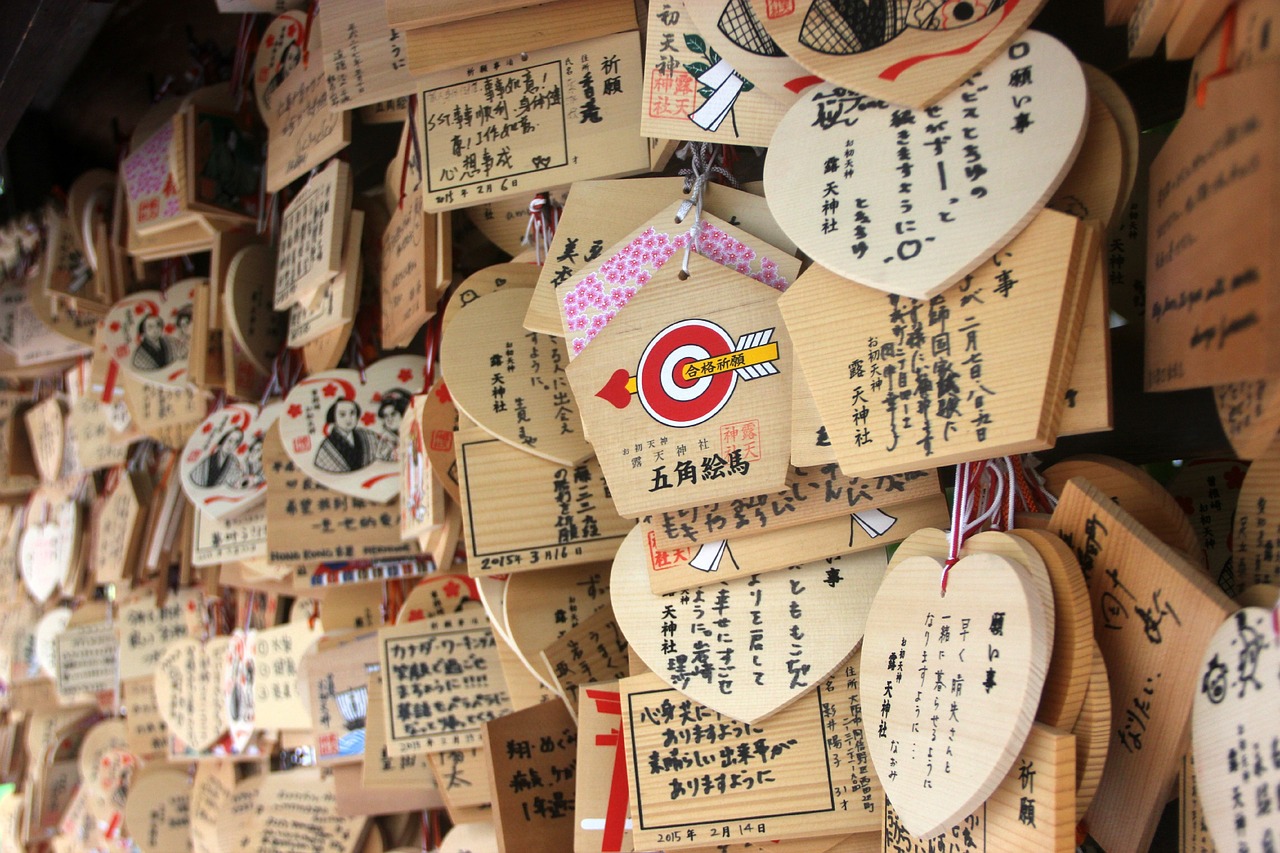 南宁留学日本之融入日本社会：文化交流与学术提升的完美平衡