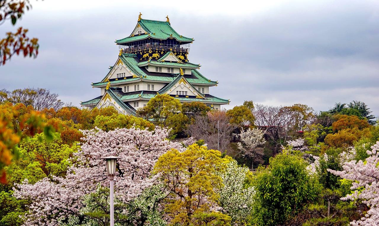 南宁追寻梦想的起点：为何选择高考后去日本留学？